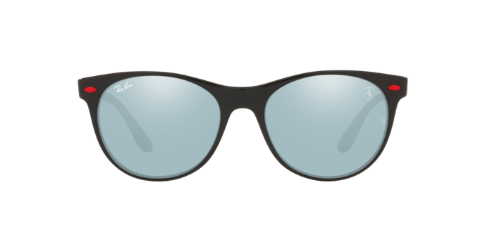 Ray Ban RB2202M F64430  